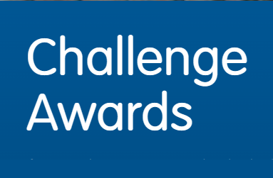 Challenge Awards