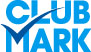 Clubmark