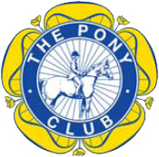 Pony Club