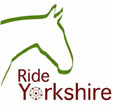 Ride Yorkshire