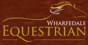 WharfedaleEquestrian